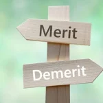 pixta_81751652_M-1118×538-1